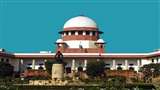 ट्रांसजेंडर्स के लिए नामांकन शुल्क में छूट की मांग वाली याचिका पर SC ने सुनवाई से किया इनकार