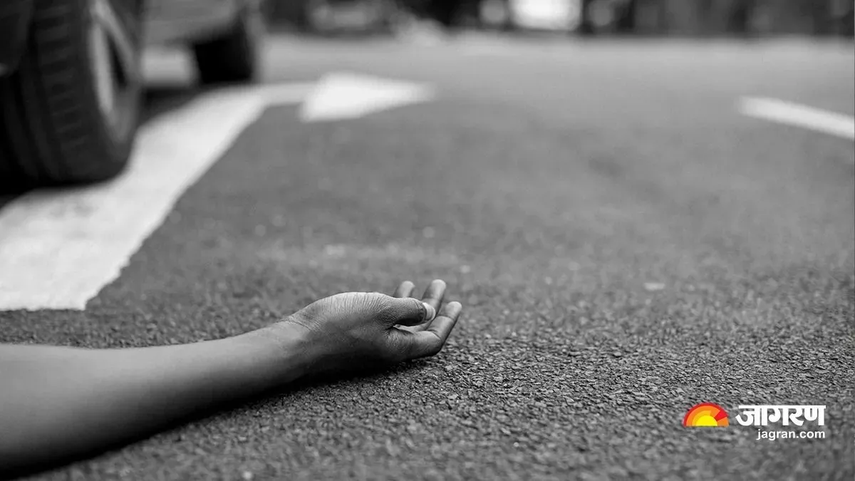 Accident in Ambala- अंबाला में भीषण सड़क हादसा, हाईवे पर बस और ट्रक में हुई जोरदार भिड़ंत; 20 यात्री घायल