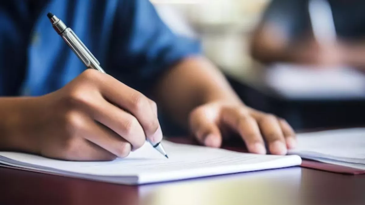 CBSE का बड़ा फैसला, बदल दिया सालों पुराना सिस्टम; अब 10वीं और 12वीं बोर्ड परीक्षाओं में नहीं मिलेगा डिवीजन या डिस्टिंक्शन