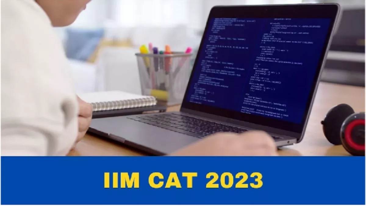 https://www.jagranimages.com/images/newimg/02122023/02_12_2023-cat_answer_key_2023_23594728.jpg