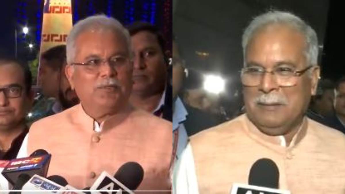 https://www.jagranimages.com/images/newimg/02122023/02_12_2023-cg_election_2023_7_23593366_202330701.jpg