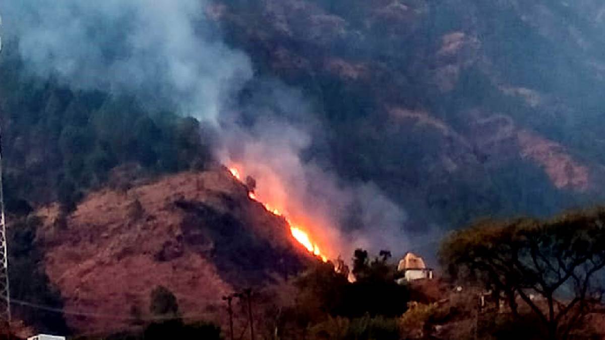 https://www.jagranimages.com/images/newimg/02122023/02_12_2023-chirpatkot_forest_fire_23594854.jpg