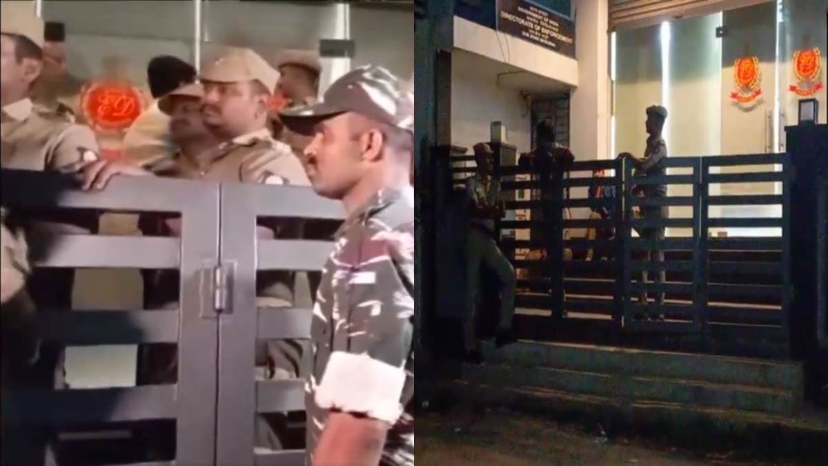 https://www.jagranimages.com/images/newimg/02122023/02_12_2023-crime_news_23594553.jpg