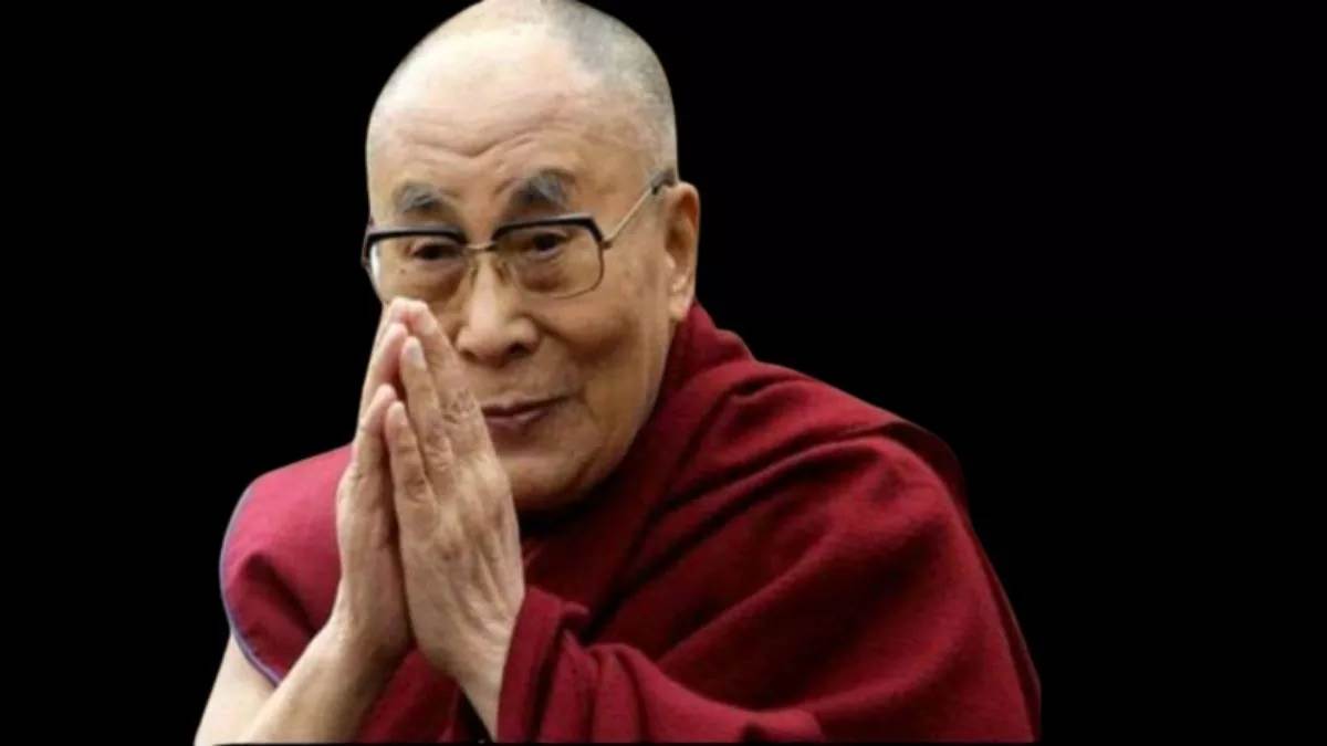https://www.jagranimages.com/images/newimg/02122023/02_12_2023-dalai_lama_23594561.jpg