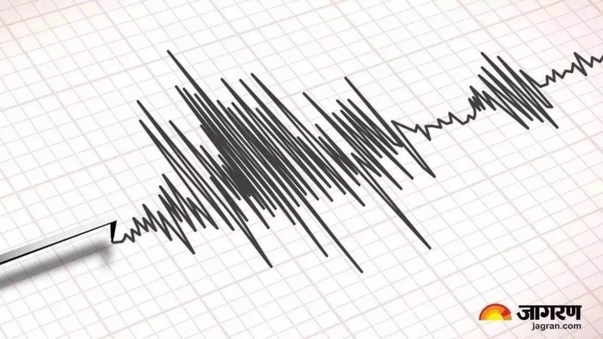 https://www.jagranimages.com/images/newimg/02122023/02_12_2023-earthquake_23595079.jpg