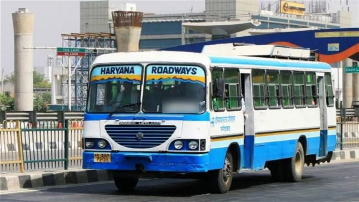 हरियाणा रोडवेज में ई-टिकटिंग घोटाला, लाखों की टिकट काट जमा नहीं कराया खजाना; 10 लाख रुपयों की हेराफेरी की