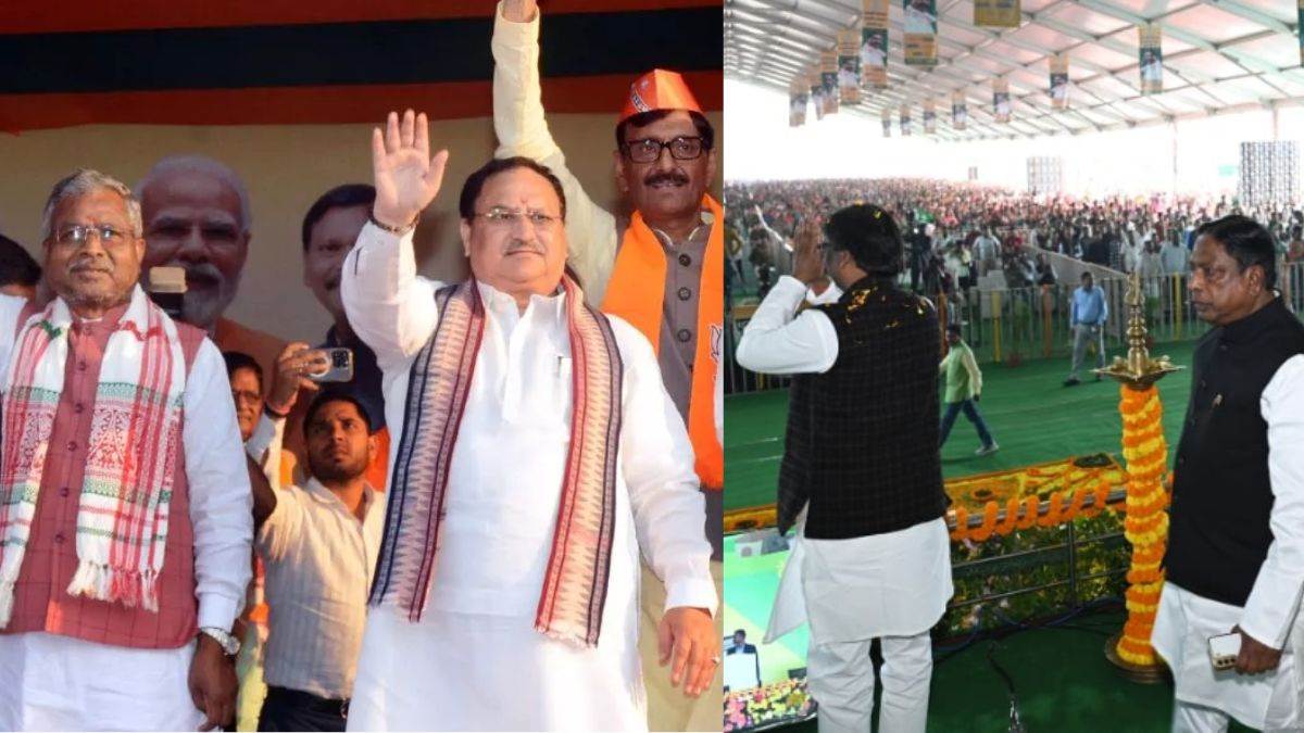 https://www.jagranimages.com/images/newimg/02122023/02_12_2023-jharkhand_politics_23594913_174746896.jpg