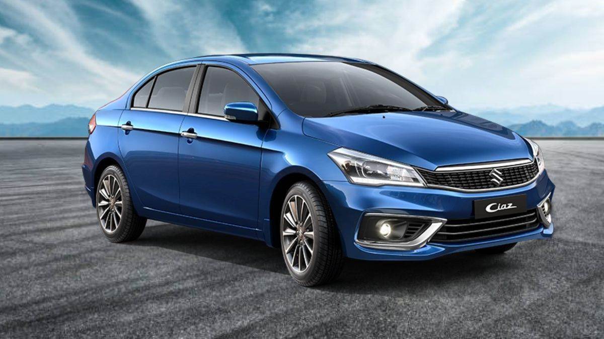 https://www.jagranimages.com/images/newimg/02122023/02_12_2023-maruti_ciaz_23594752.jpg