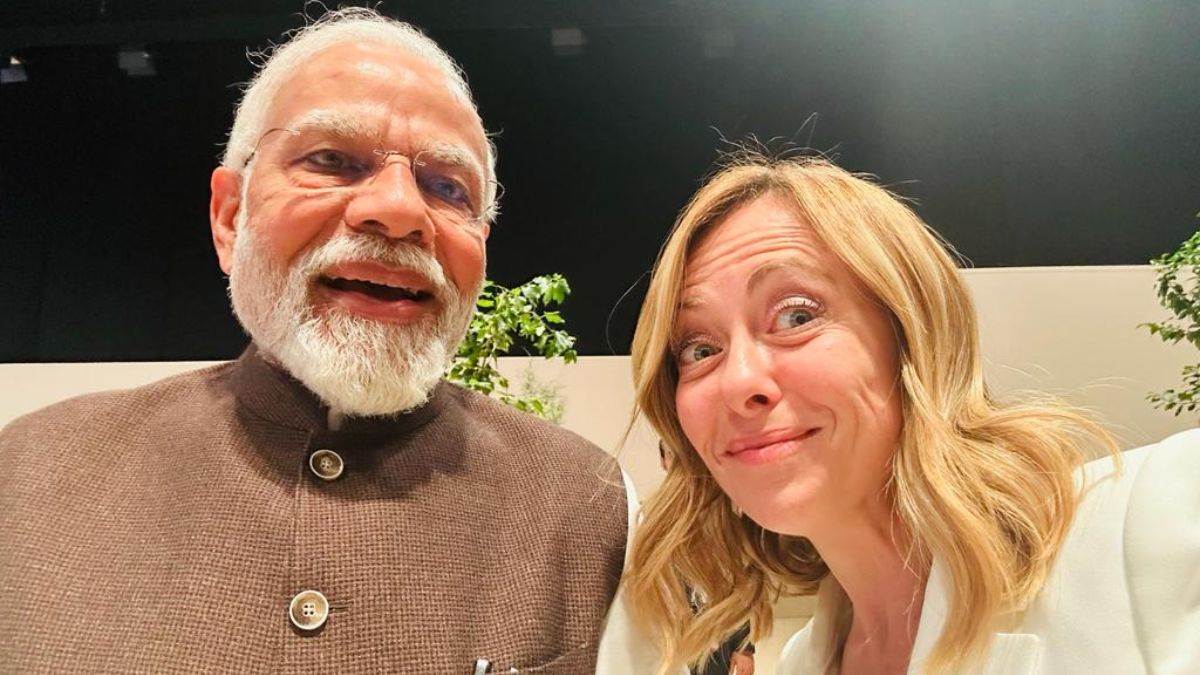 https://www.jagranimages.com/images/newimg/02122023/02_12_2023-modi_and_meloni_selfie_23594480.jpg