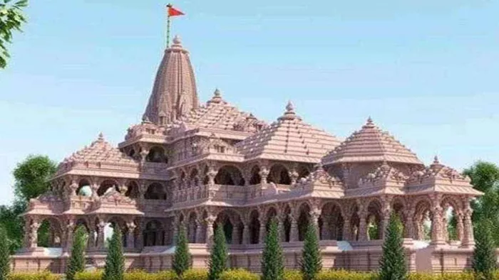 होटल व्यापारियों के लिए घाटे का सौदा न हो जाए 21-22 जनवरी की बुकिंग