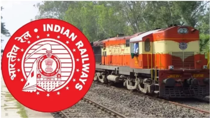 Railway Recruitment 2023: साउथ ईस्टर्न रेलवे भर्ती के लिए 28 दिसंबर तक कर सकते हैं अप्लाई।