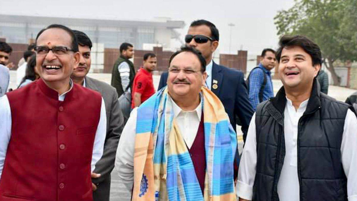 https://www.jagranimages.com/images/newimg/02122023/02_12_2023-shivraj_s_chouhan_cover_2_23594735.jpg
