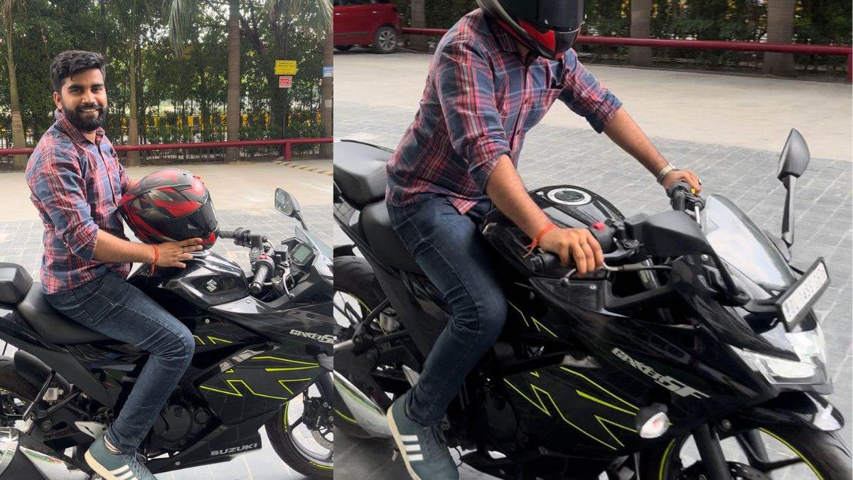 https://www.jagranimages.com/images/newimg/02122023/02_12_2023-suzuki_sf_160_23594702.jpg