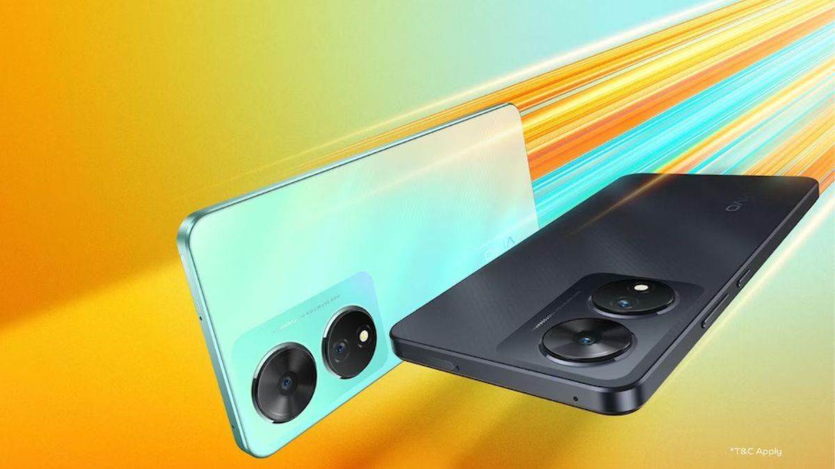 https://www.jagranimages.com/images/newimg/02122023/02_12_2023-vivo_t2_5g_price_cut_and_offer_23594636.jpg