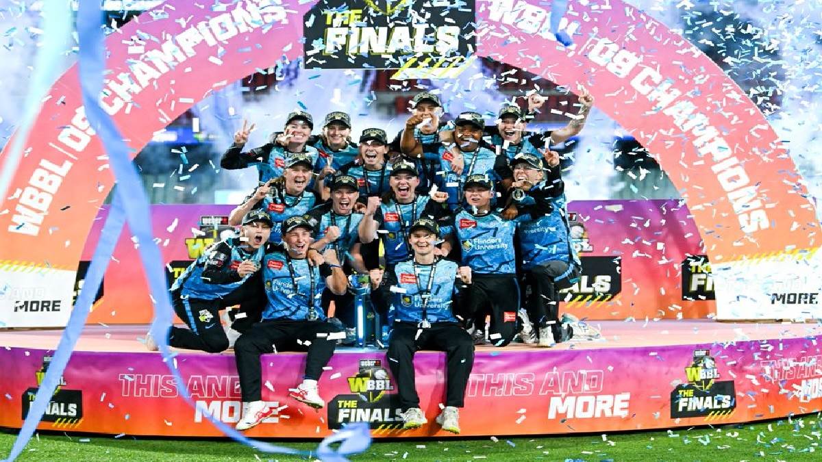 https://www.jagranimages.com/images/newimg/02122023/02_12_2023-wbbl_2023_final_23594968.jpg
