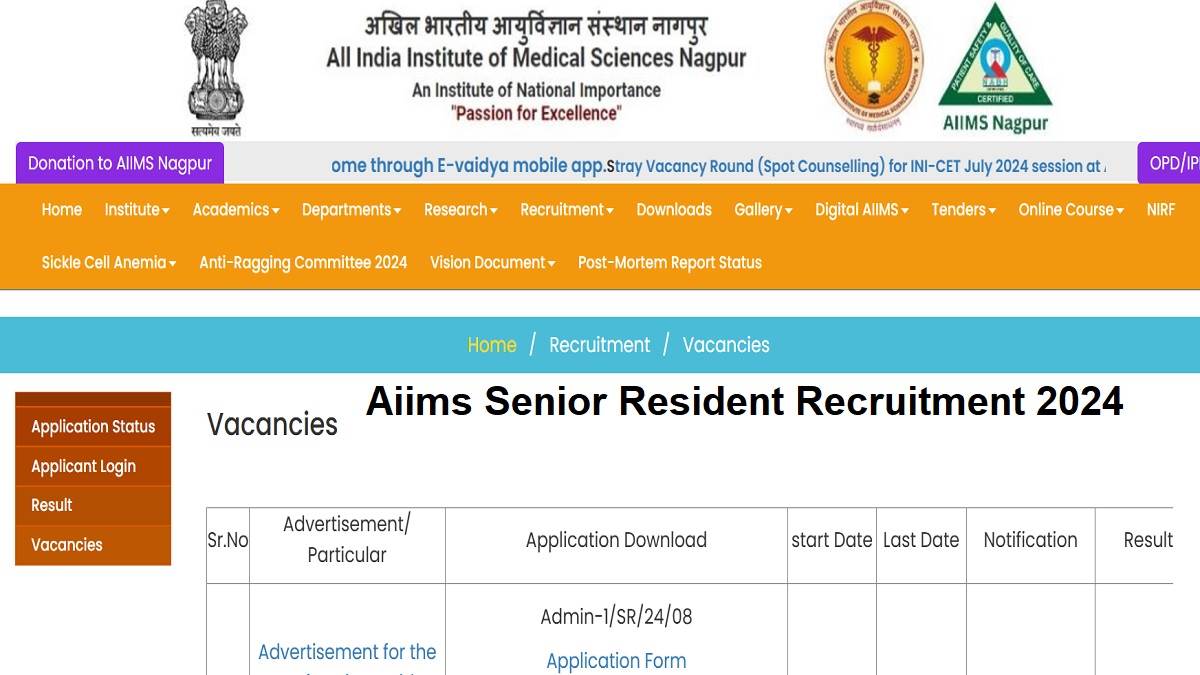 https://www.jagranimages.com/images/newimg/02122024/02_12_2024-aiims_recruitment_2024_23840694.jpg