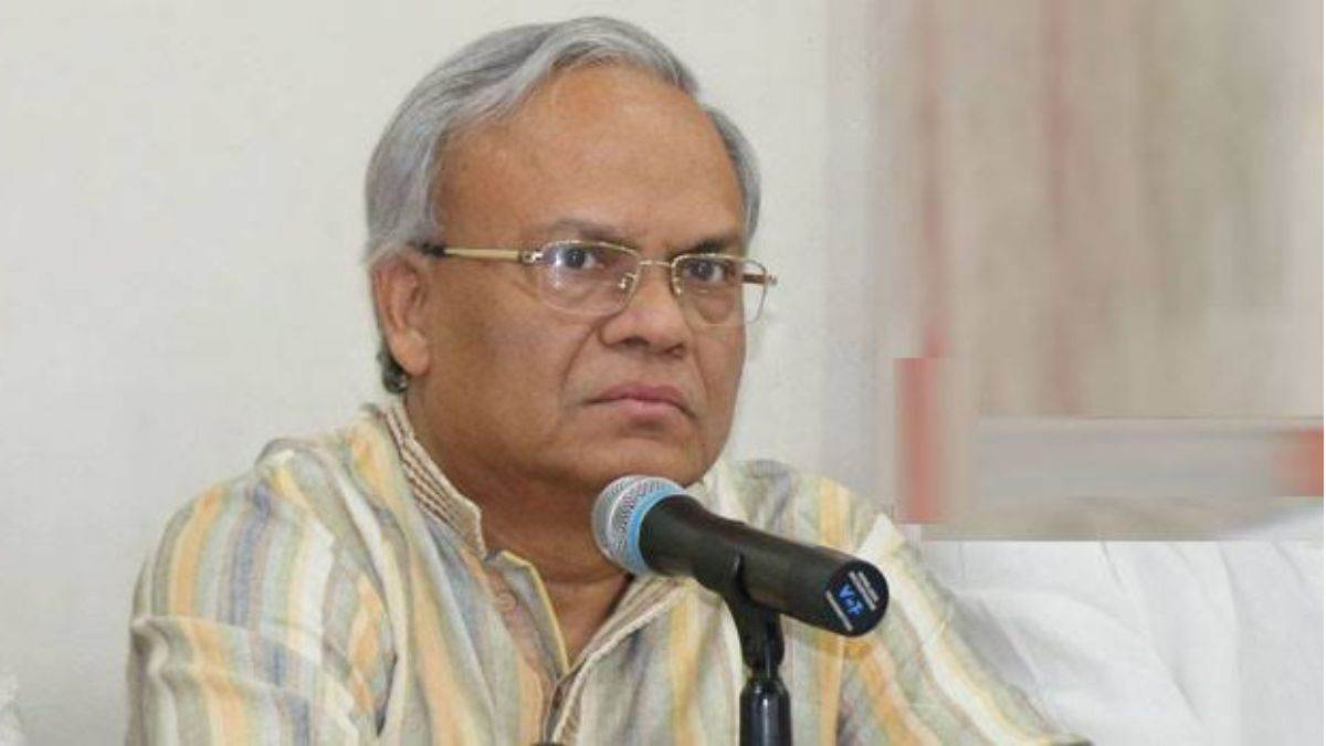 https://www.jagranimages.com/images/newimg/02122024/02_12_2024-bangladesh_news_1_23840859.jpg