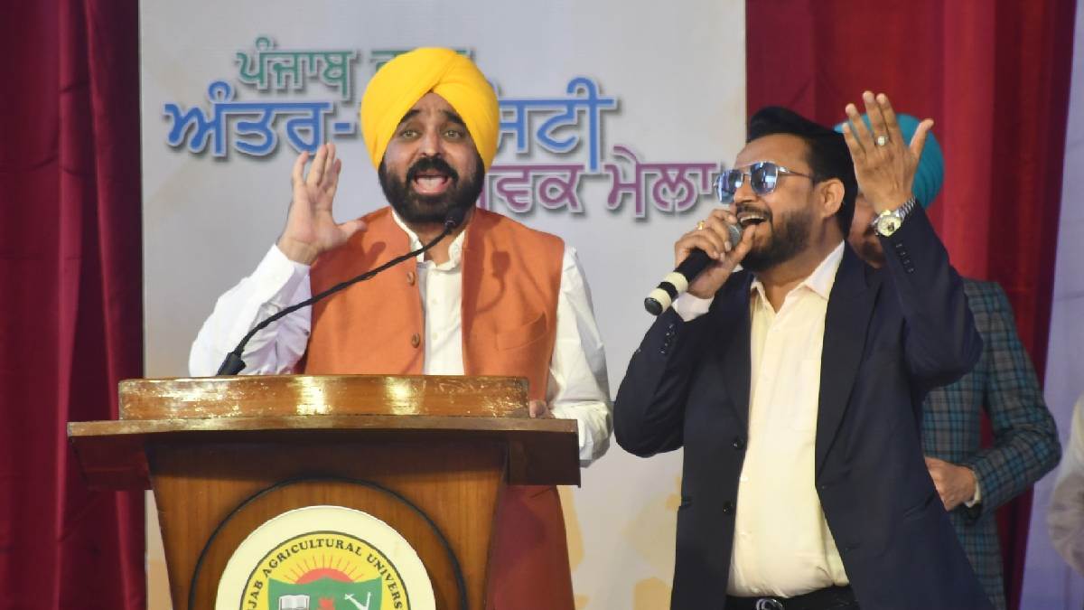 https://www.jagranimages.com/images/newimg/02122024/02_12_2024-bhagwant_mann_7_23840557.jpg