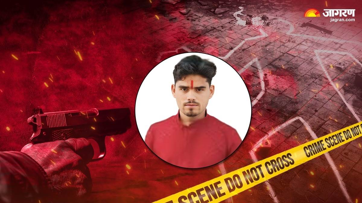 shocking turn in patna sand mafia murder case prime suspect found dead