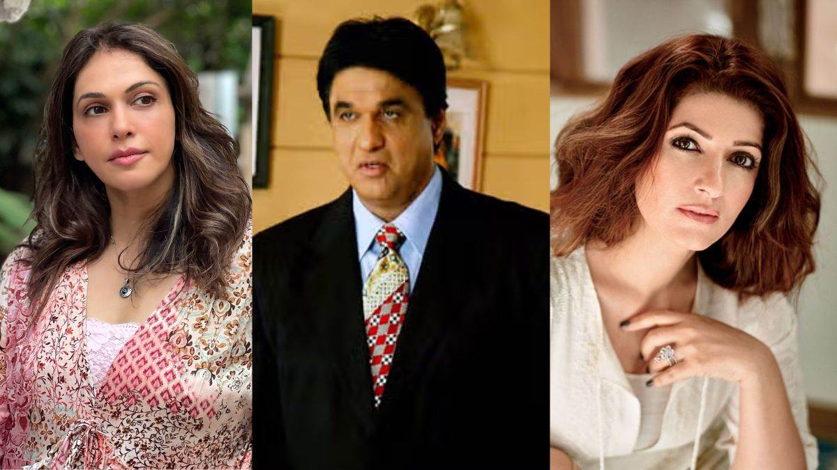 https://www.jagranimages.com/images/newimg/02122024/02_12_2024-bollywood_celebs_left_career_23840562.jpg