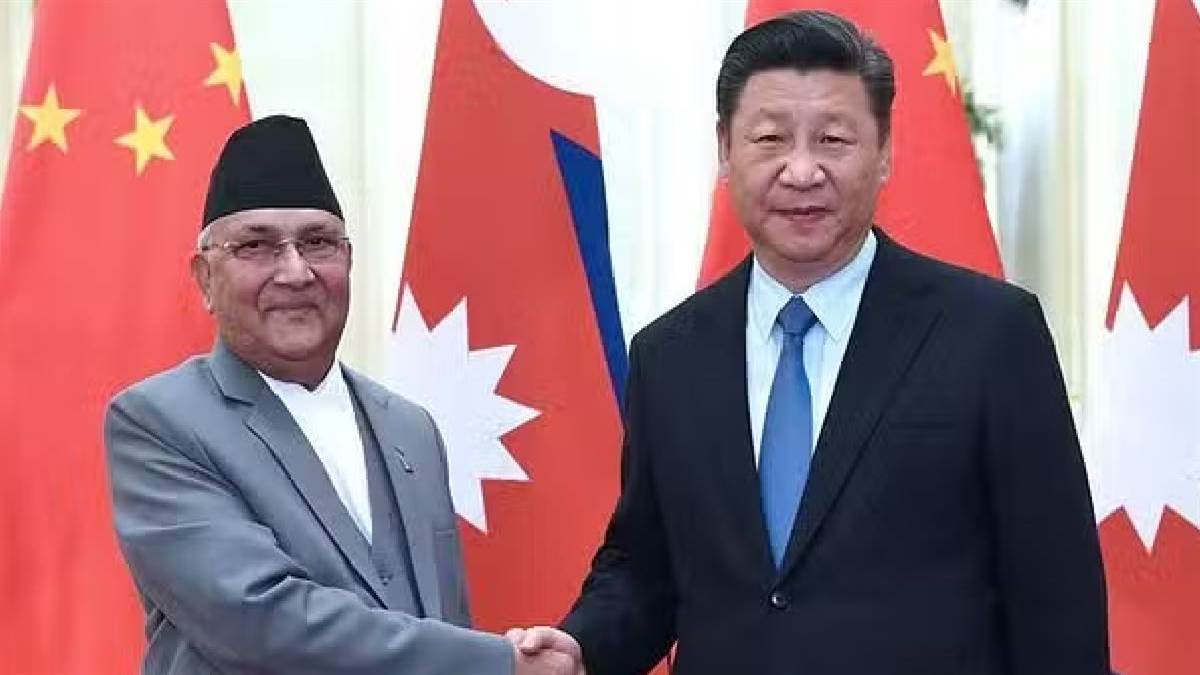 https://www.jagranimages.com/images/newimg/02122024/02_12_2024-china_nepal_23841099.jpg