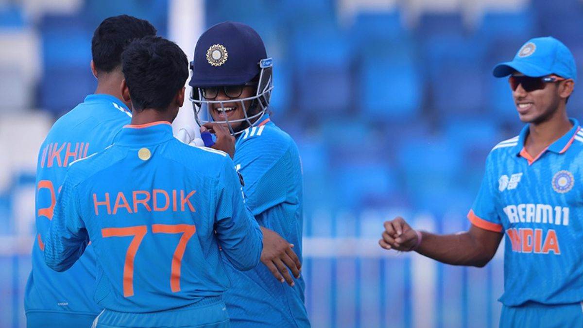 News Article Hero Image