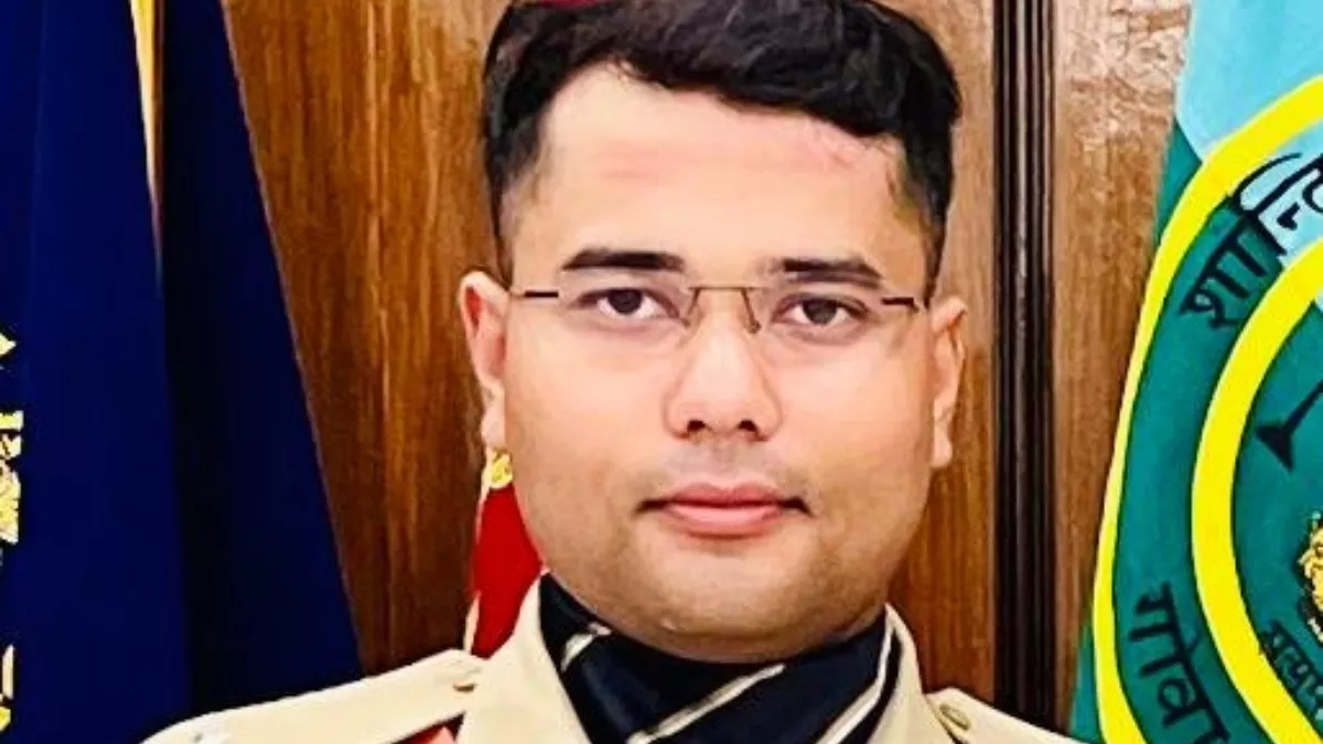 Hero Image