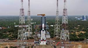 isro chairman s somnath said gaganyaan mission can be launched by the end of2026