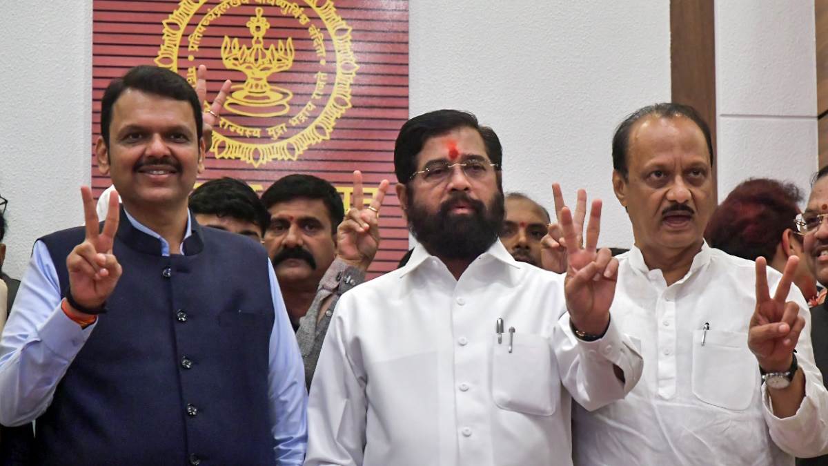 https://www.jagranimages.com/images/newimg/02122024/02_12_2024-mh_election_23841024.jpg