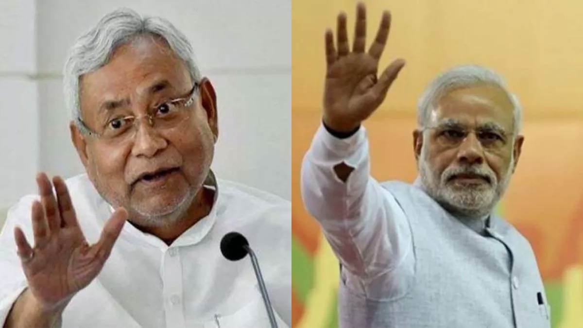 bihar deputy cm samrat choudhary demanded a medical college in khagaria from cm nitish kumar