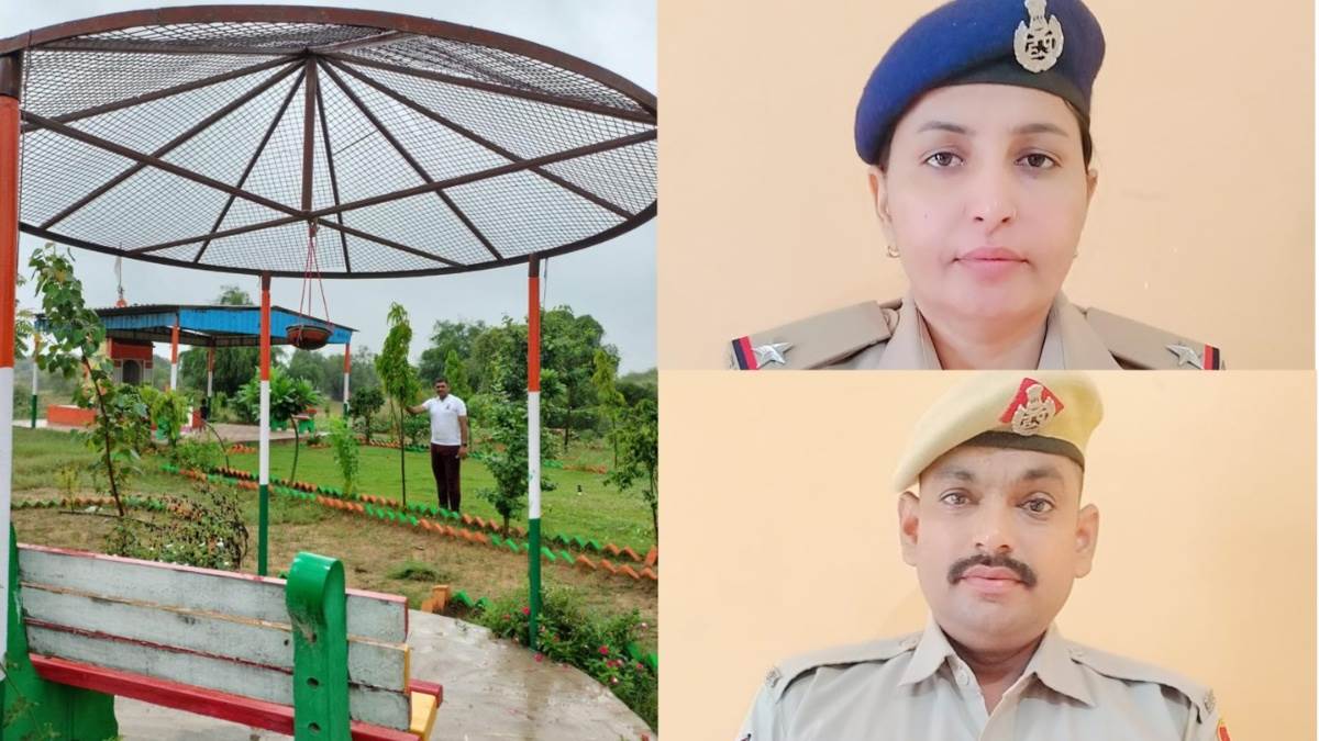 https://www.jagranimages.com/images/newimg/02122024/02_12_2024-oxyvan_haryana_police_23840975.jpg