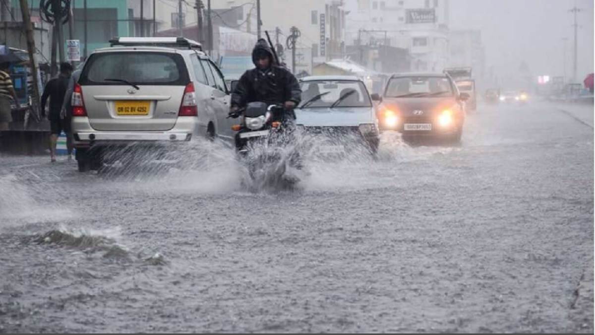 https://www.jagranimages.com/images/newimg/02122024/02_12_2024-rain_pic_23840499.jpg