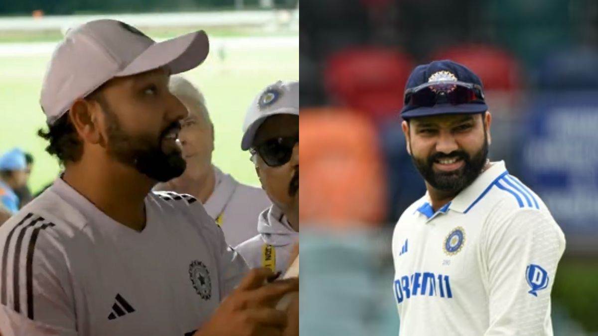 https://www.jagranimages.com/images/newimg/02122024/02_12_2024-rohit_sharma_fan__23840846.jpg