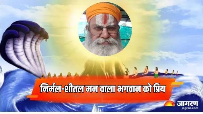 Samudra Manthan: चंद्र देव को कैसे प्रसन्न करें?