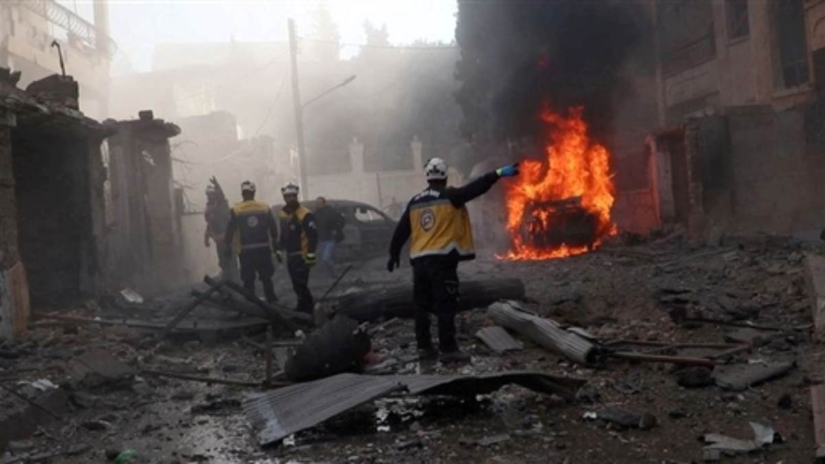 https://www.jagranimages.com/images/newimg/02122024/02_12_2024-syria_civil_war_23840536.jpg