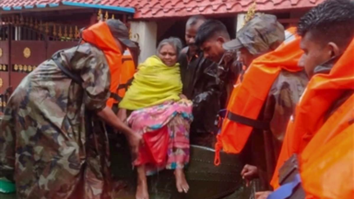https://www.jagranimages.com/images/newimg/02122024/02_12_2024-tamilnadu_landslide_news_23840555_93118995.jpg