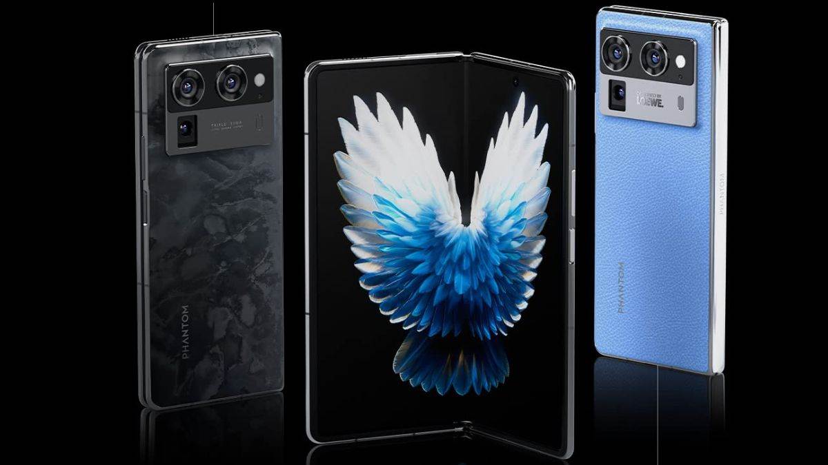 https://www.jagranimages.com/images/newimg/02122024/02_12_2024-tecno_phantom-v_fold_2_23840726.jpg