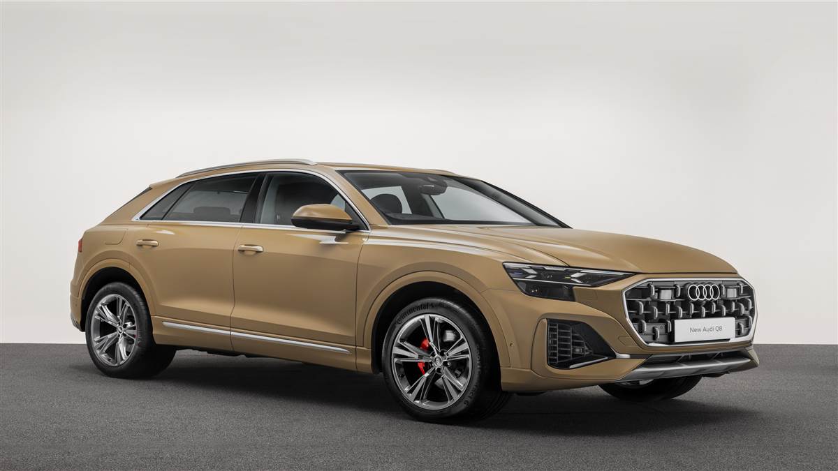 https://www.jagranimages.com/images/newimg/02122024/02_12_2024-the_new_audi_q8_23840680.jpg