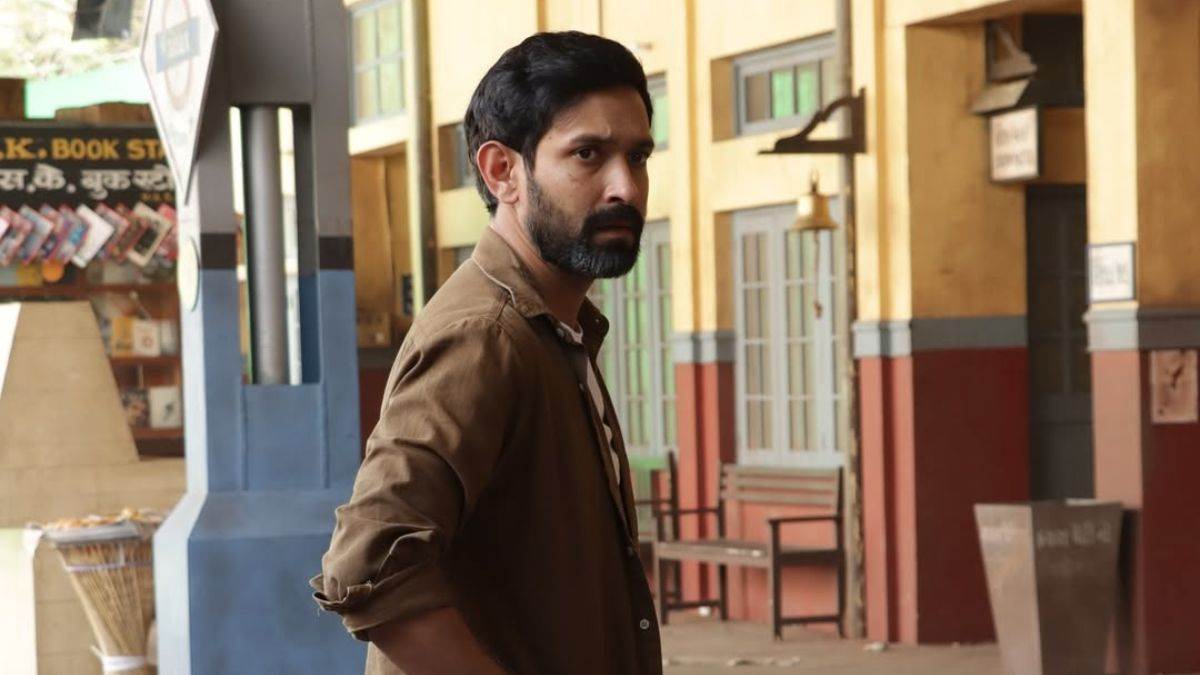 https://www.jagranimages.com/images/newimg/02122024/02_12_2024-vikrant_massey_23840947.jpg