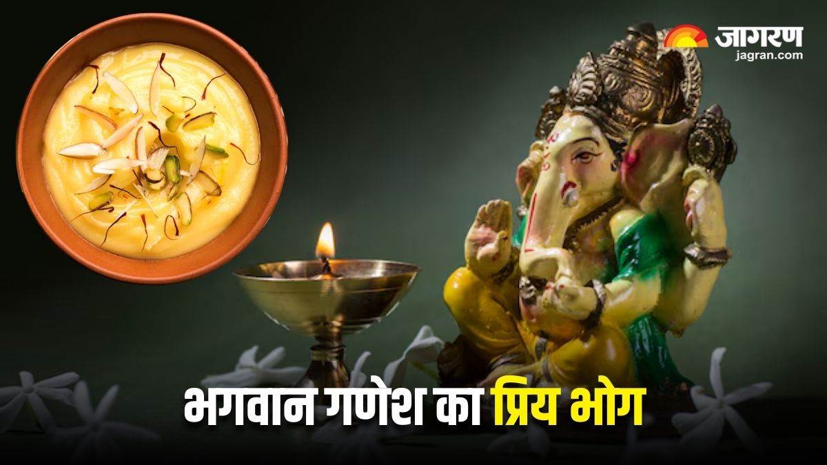 https://www.jagranimages.com/images/newimg/02122024/02_12_2024-vinayak_chaturthi_2024_23841025.jpg