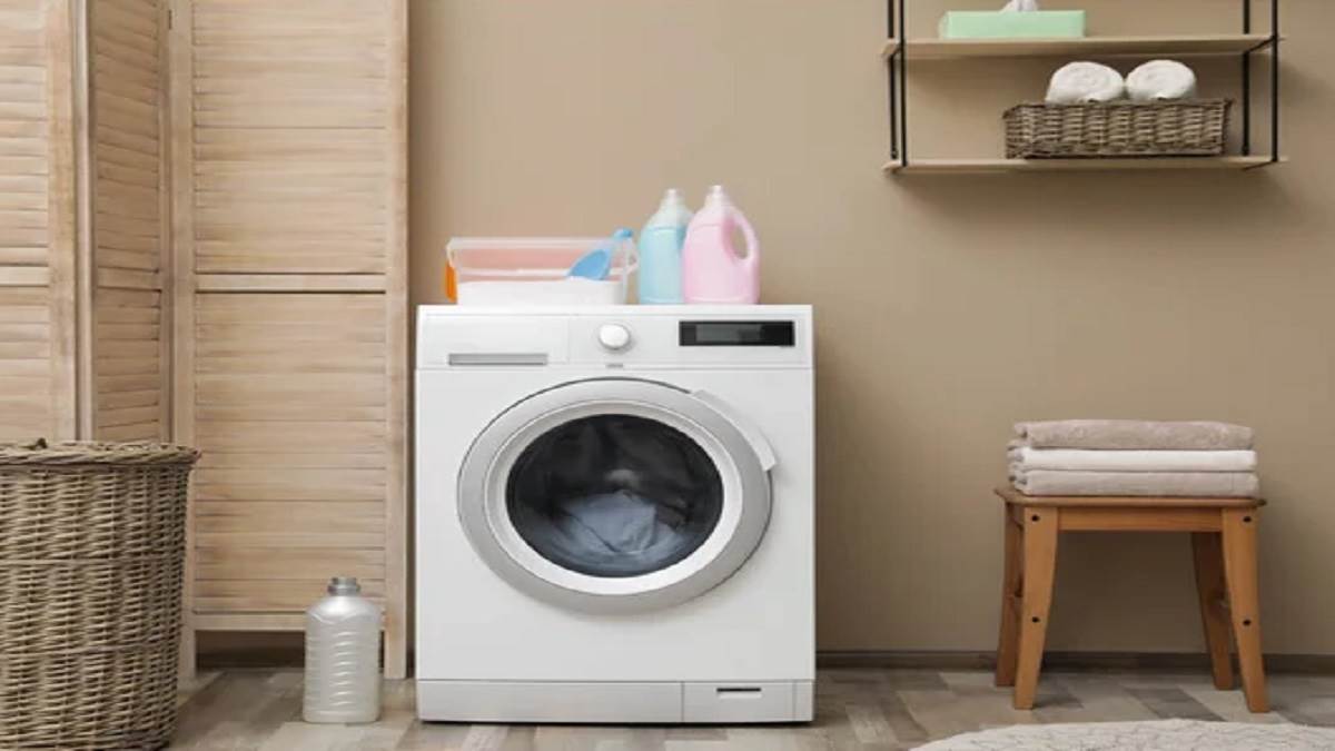 https://www.jagranimages.com/images/newimg/02122024/02_12_2024-washing-machine-_cover_image_022_23840976.jpg