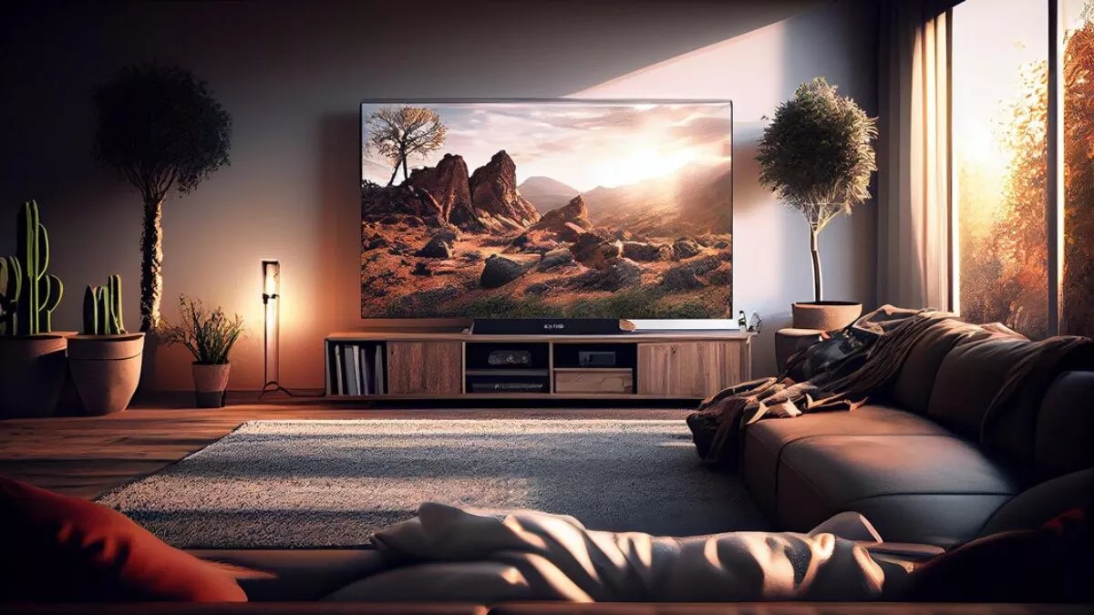 कौन सी टीवी डिस्प्ले सबसे अच्छा है LED, OLED और QLED! यहां जानिए विस्तार से