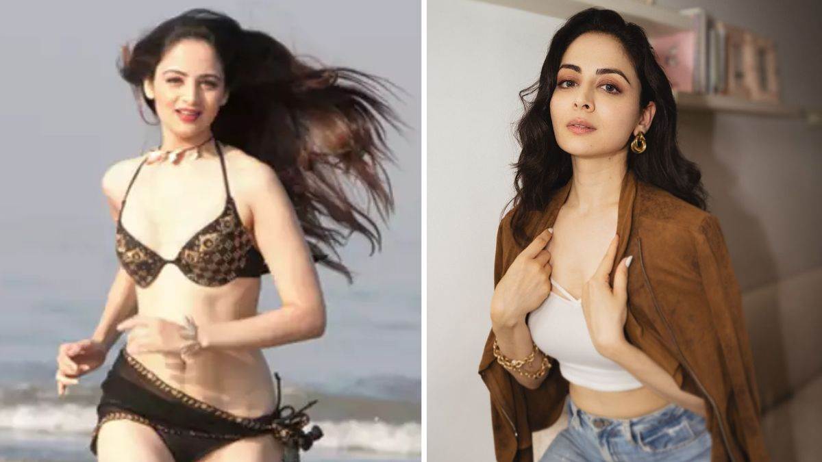 https://www.jagranimages.com/images/newimg/02122024/02_12_2024-zoya_afroz_23840650.jpg