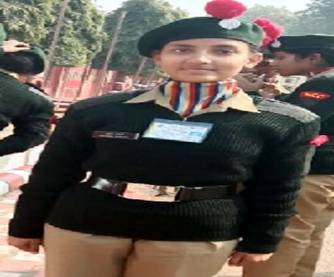 Image result for अपर्णा 26 जनवरी