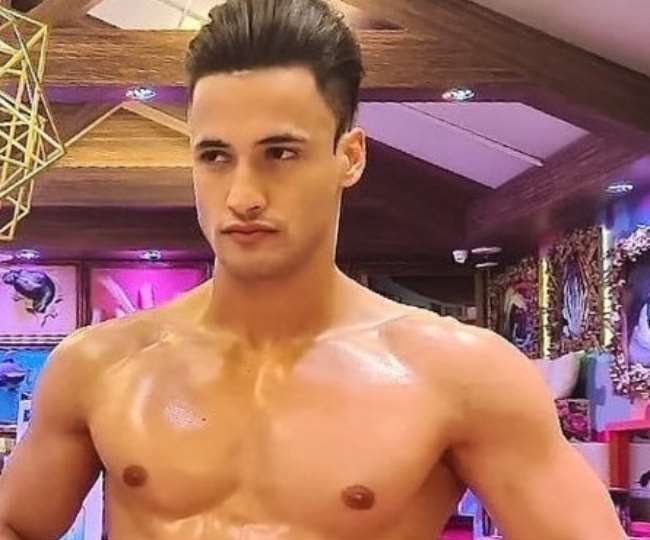 Bigg Boss 13 आसिम रियाज़ बिग बॉस के बाद इस रियलिटी शो में आएंगे नज़र ...