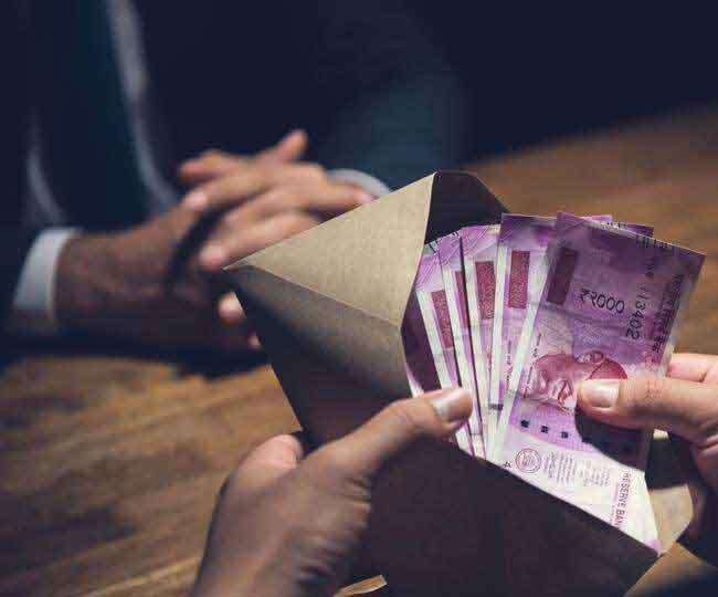 Case registered against Patiala