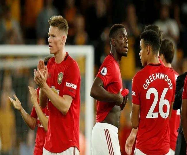 https://www.jagranimages.com/images/newimg/03012021/03_01_2021-manchesterunited_21230895_81433865.jpg