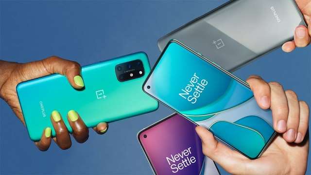 buy oneplus 8t 5g on huge discount offer via amazon special offer know price and specifications