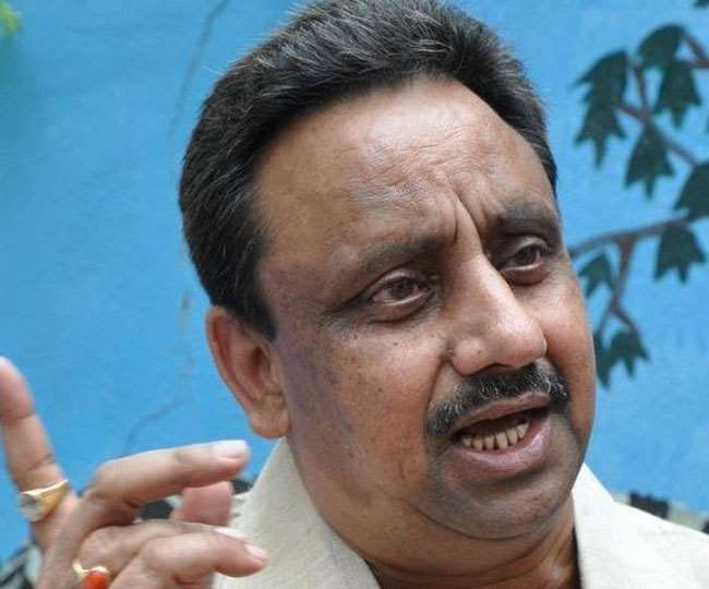 कन्फेडरेशन आफ आल इंडिया ट्रेडर्स (कैट) के राष्ट्रीय महामंत्री प्रवीन खंडेलवाल।