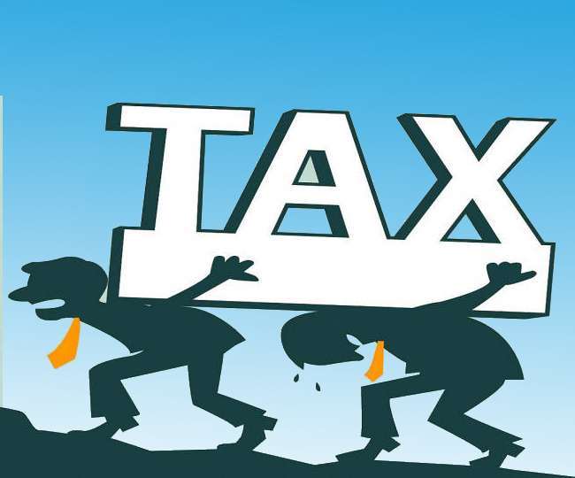 jalandhar indsutrialist enraged with captain government over c form issue